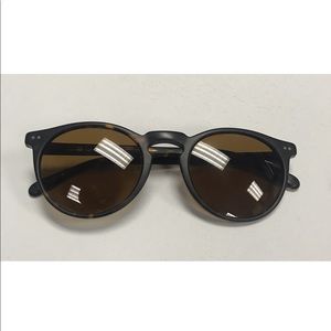 Otis Sunglasses